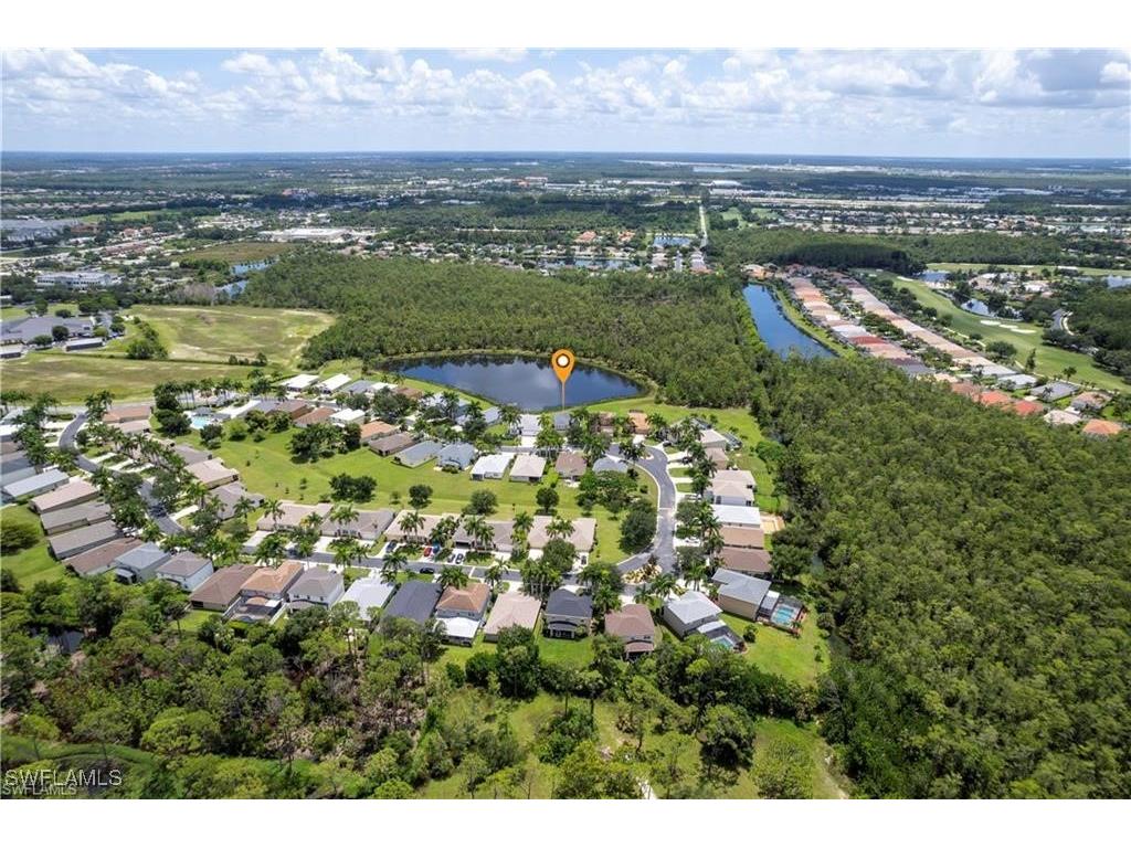 14047 Danpark Loop Fort Myers FL 33912 225070295 image44