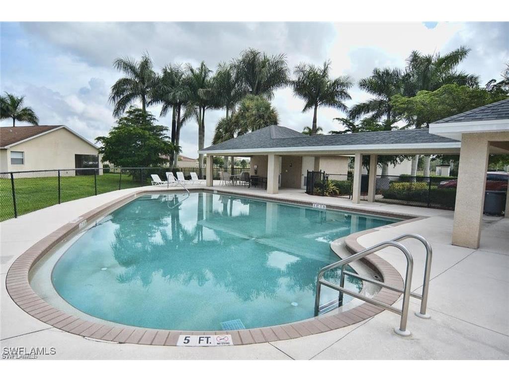 14047 Danpark Loop Fort Myers FL 33912 225070295 image45