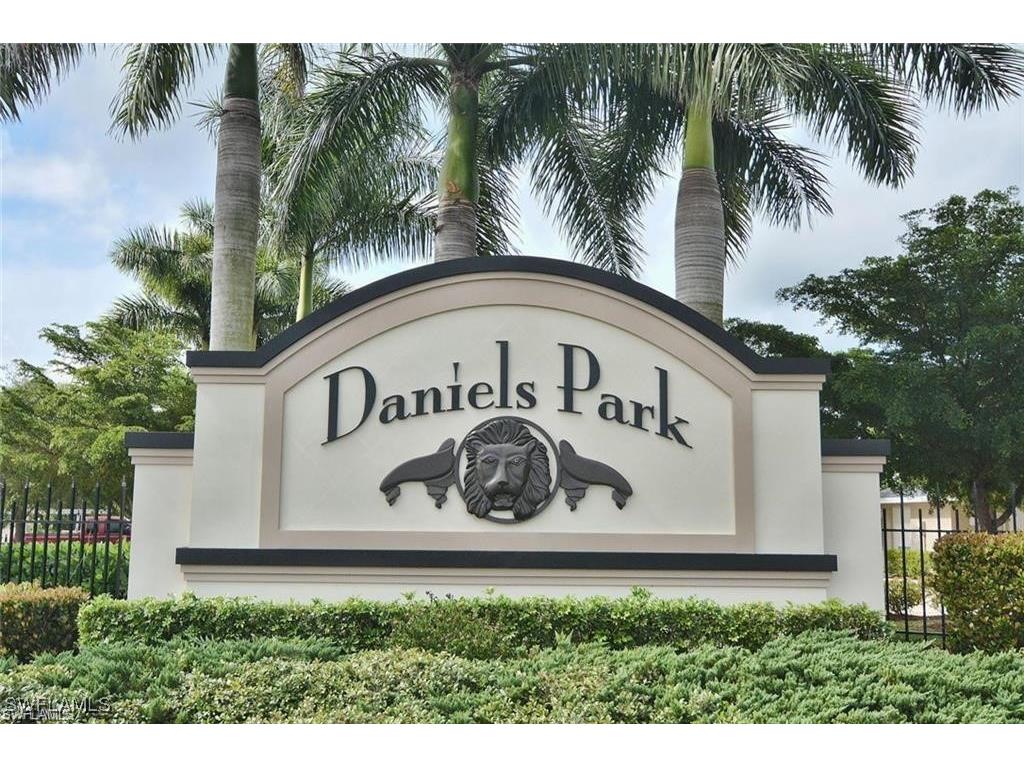 14047 Danpark Loop Fort Myers FL 33912 225070295 image46