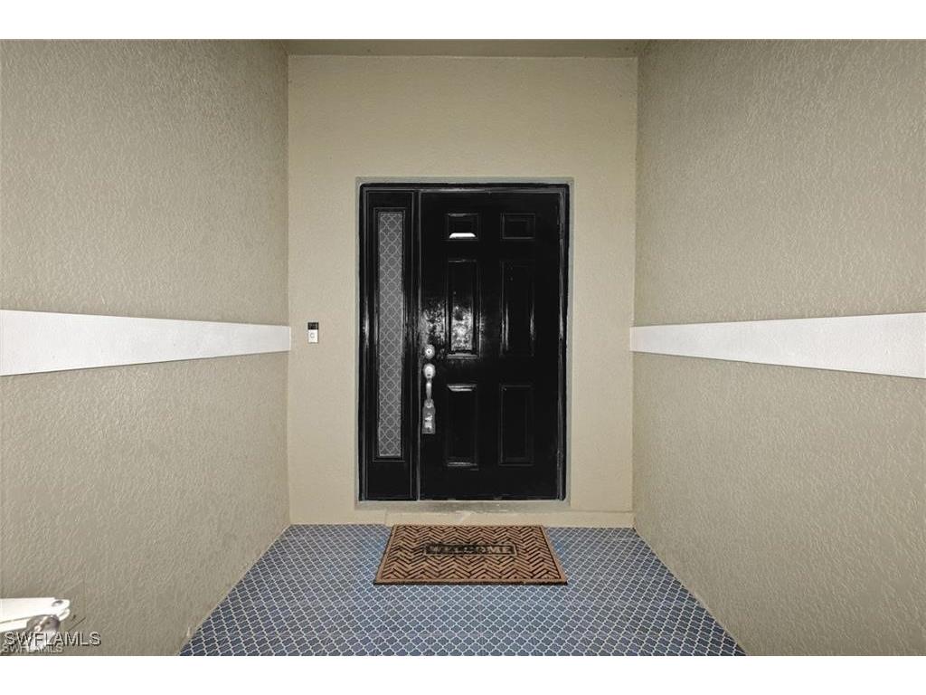 14047 Danpark Loop Fort Myers FL 33912 225070295 image5