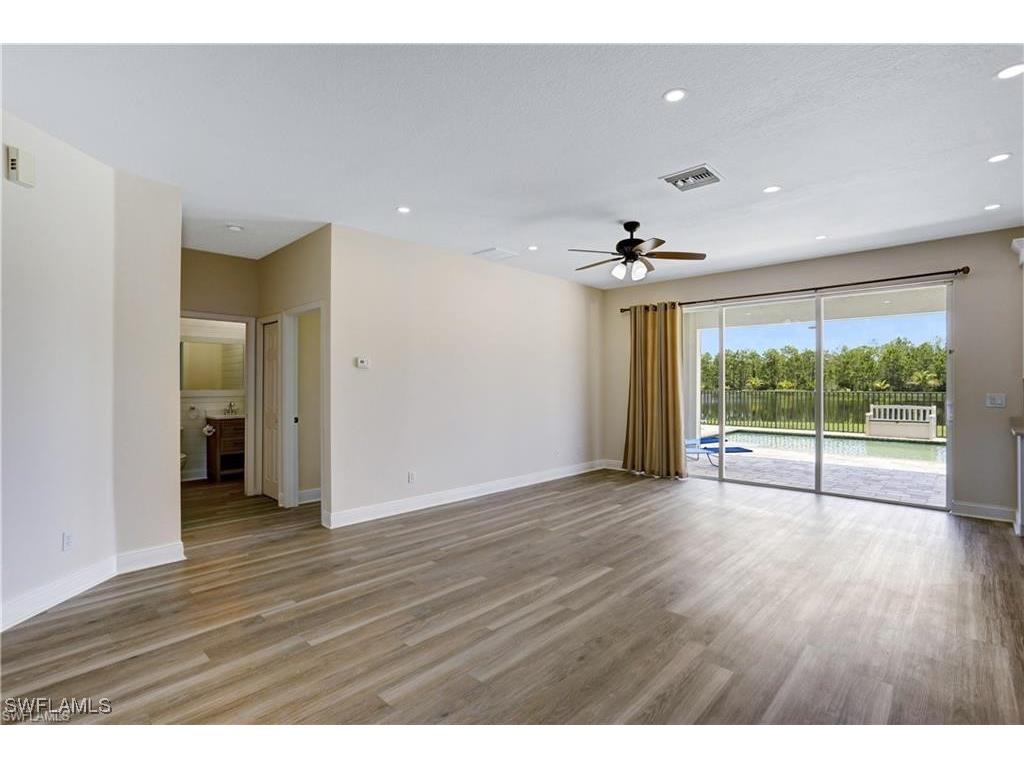 14047 Danpark Loop Fort Myers FL 33912 225070295 image7