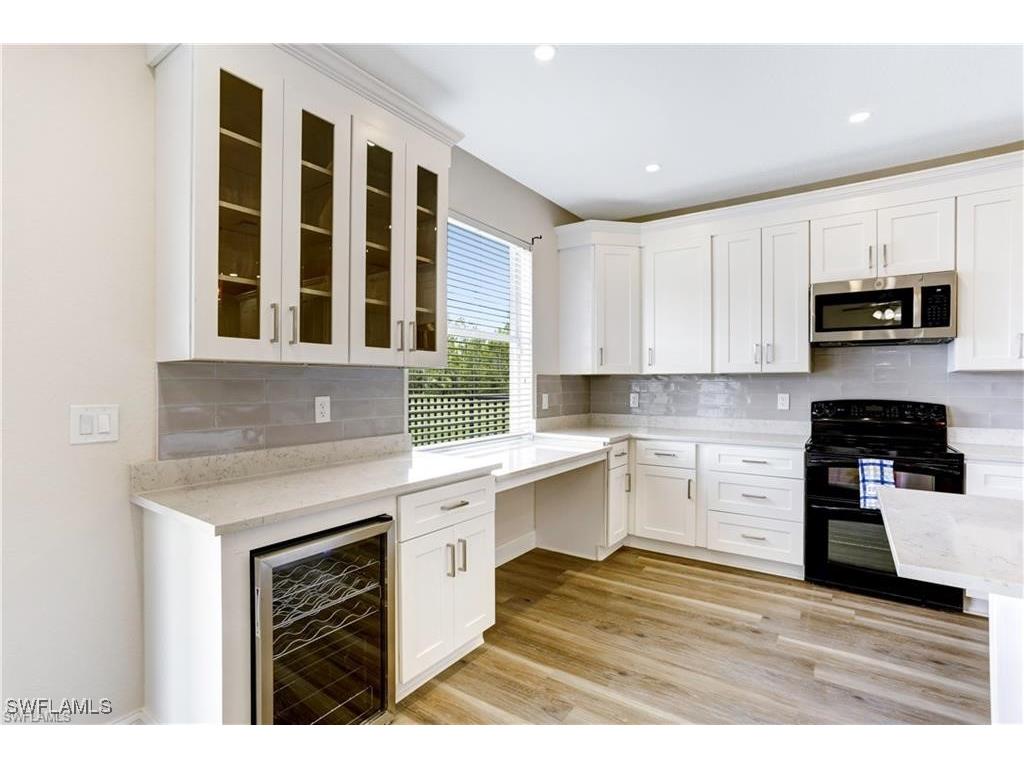 14047 Danpark Loop Fort Myers FL 33912 225070295 image8