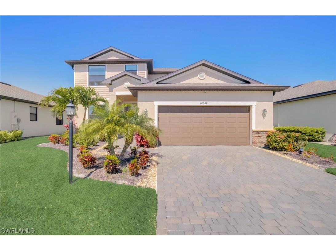 14048 Vindel Circle Fort Myers FL 33905 224017816 image1