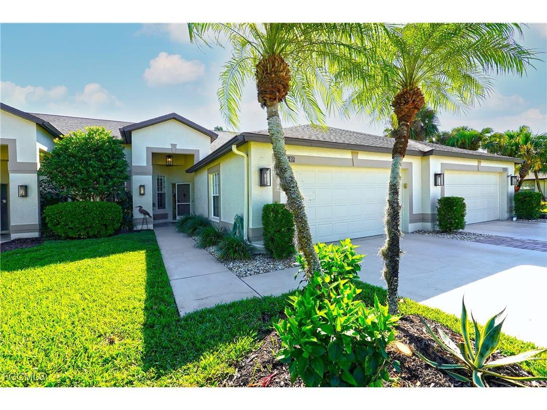 14049 Hickory Marsh Lane Fort Myers FL 33912 2025017701 image1