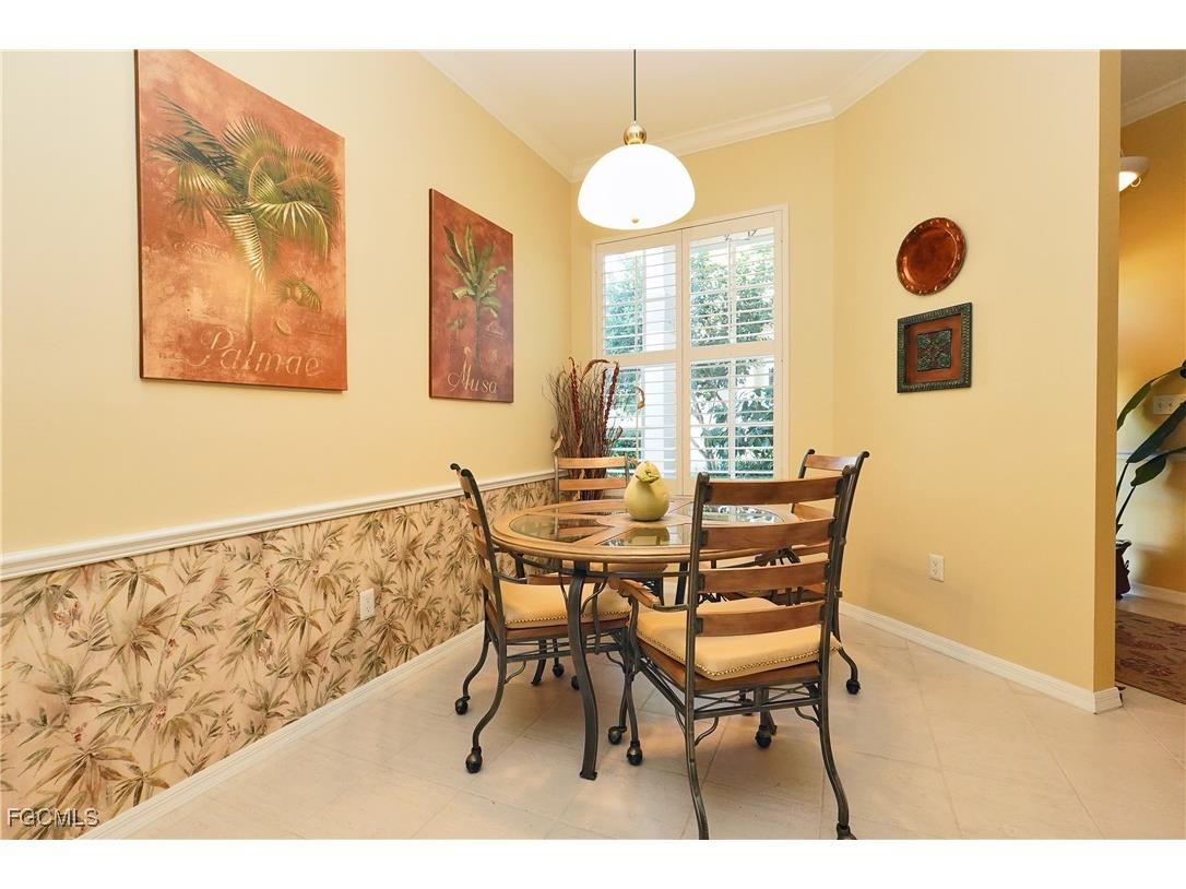 14049 Hickory Marsh Lane Fort Myers FL 33912 2025017701 image10