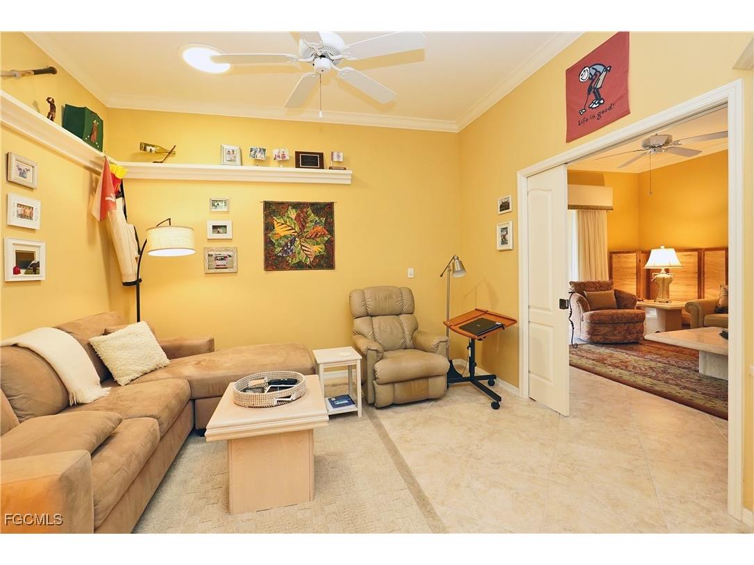 14049 Hickory Marsh Lane Fort Myers FL 33912 2025017701 image11