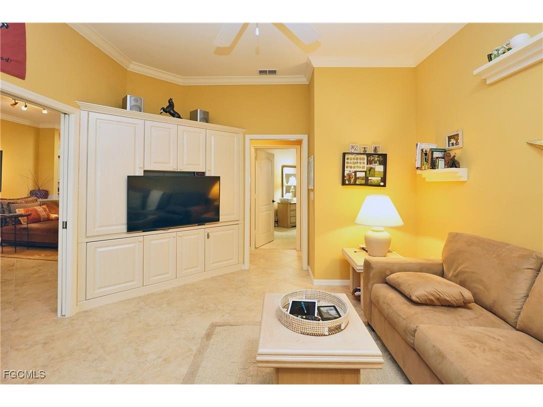 14049 Hickory Marsh Lane Fort Myers FL 33912 2025017701 image12