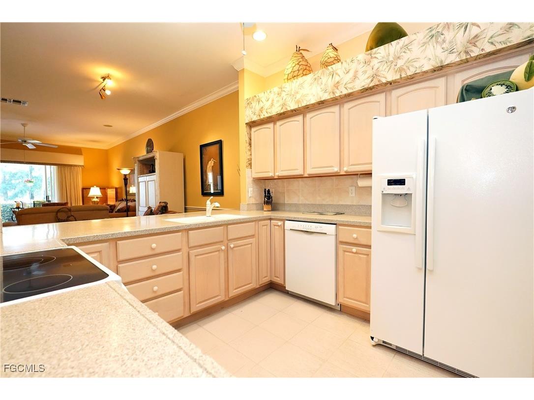 14049 Hickory Marsh Lane Fort Myers FL 33912 2025017701 image13