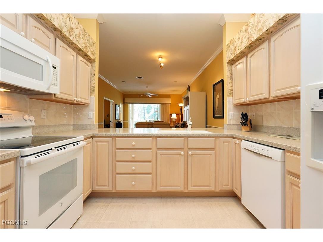 14049 Hickory Marsh Lane Fort Myers FL 33912 2025017701 image14