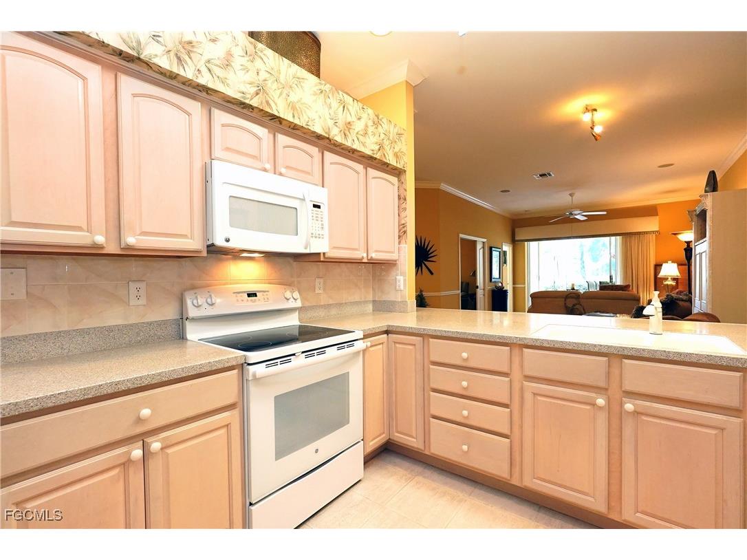 14049 Hickory Marsh Lane Fort Myers FL 33912 2025017701 image15