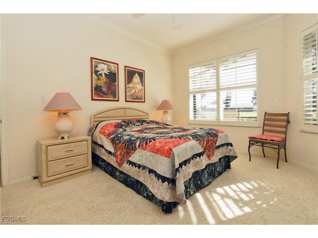 14049 Hickory Marsh Lane Fort Myers FL 33912 2025017701 image16