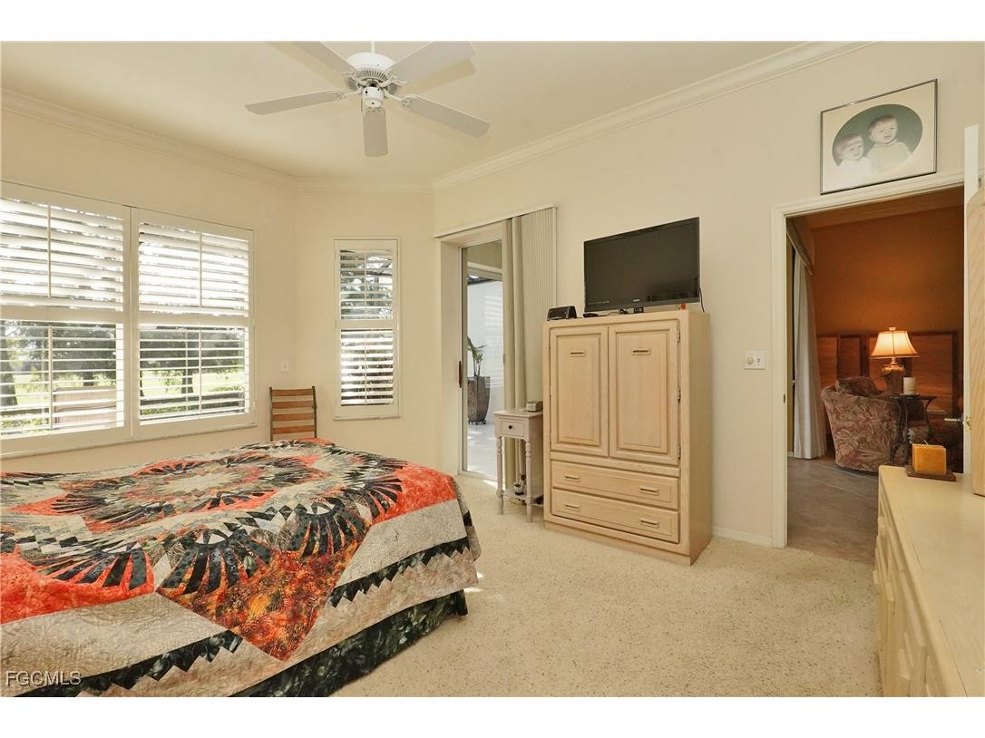 14049 Hickory Marsh Lane Fort Myers FL 33912 2025017701 image17