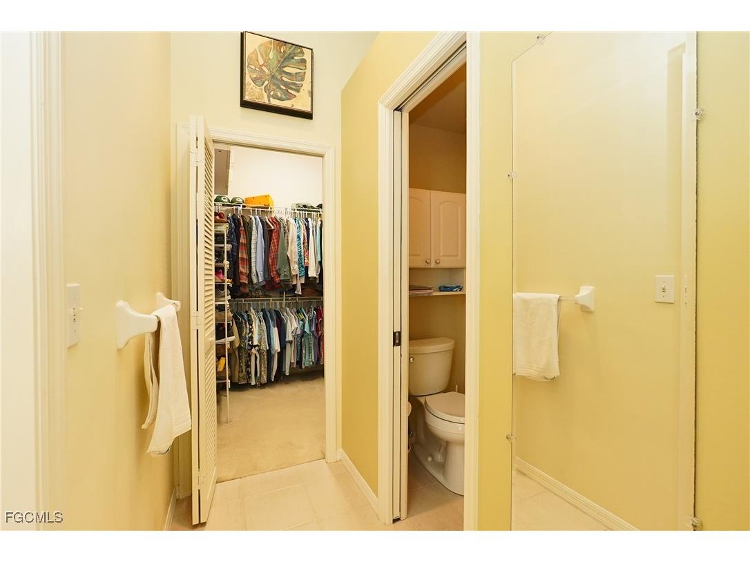 14049 Hickory Marsh Lane Fort Myers FL 33912 2025017701 image18