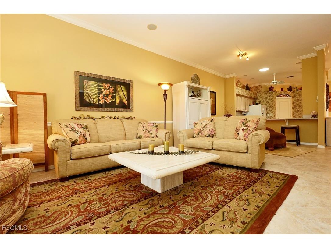 14049 Hickory Marsh Lane Fort Myers FL 33912 2025017701 image2