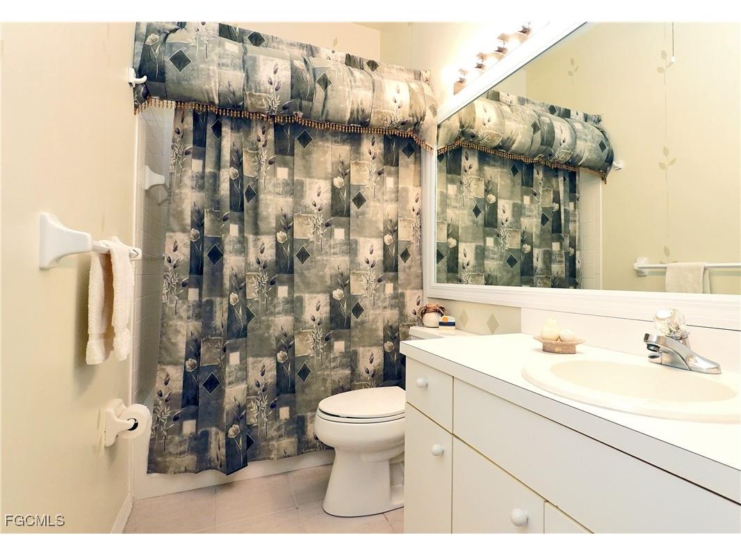 14049 Hickory Marsh Lane Fort Myers FL 33912 2025017701 image20