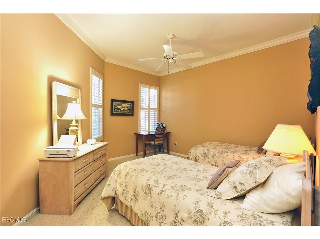 14049 Hickory Marsh Lane Fort Myers FL 33912 2025017701 image21