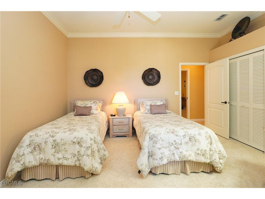 14049 Hickory Marsh Lane Fort Myers FL 33912 2025017701 image22