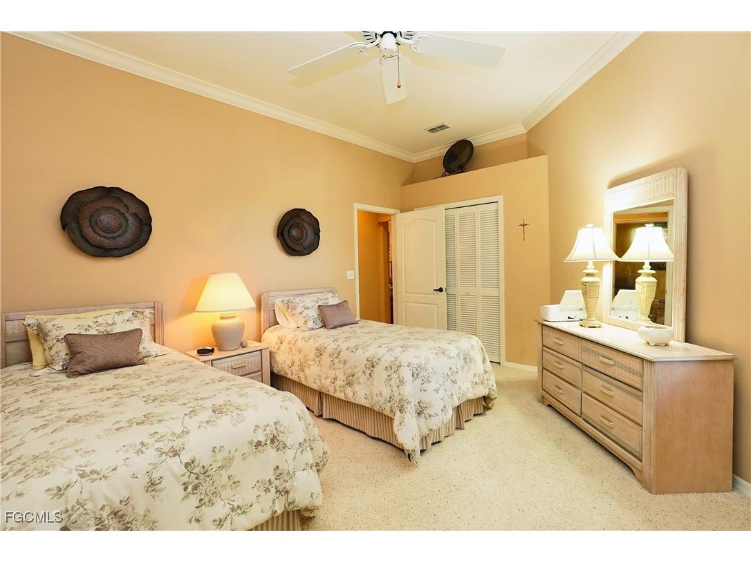 14049 Hickory Marsh Lane Fort Myers FL 33912 2025017701 image23