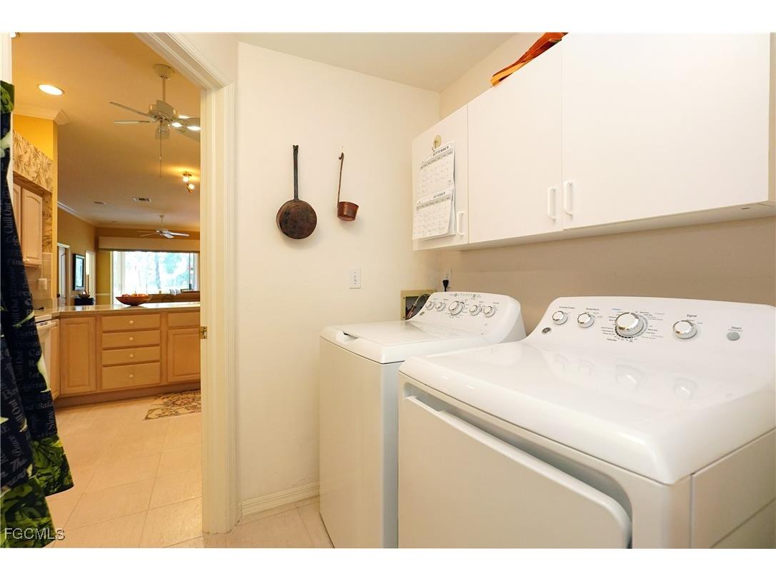 14049 Hickory Marsh Lane Fort Myers FL 33912 2025017701 image24