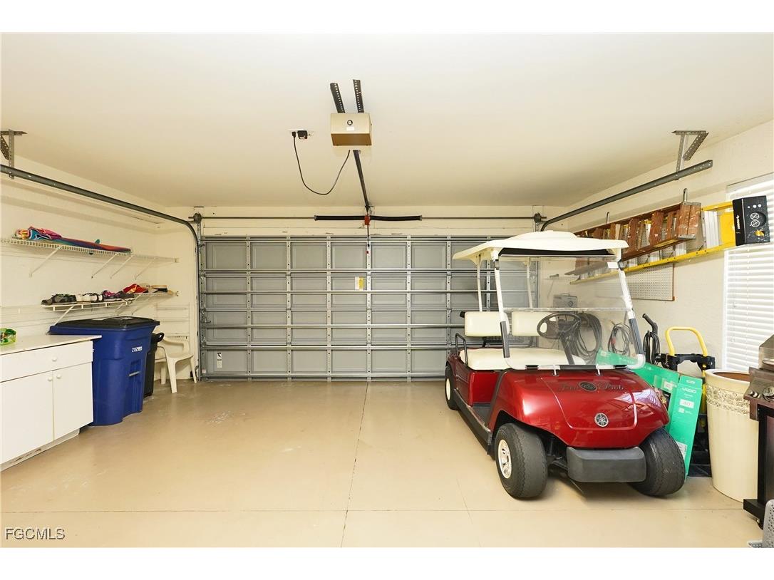 14049 Hickory Marsh Lane Fort Myers FL 33912 2025017701 image25