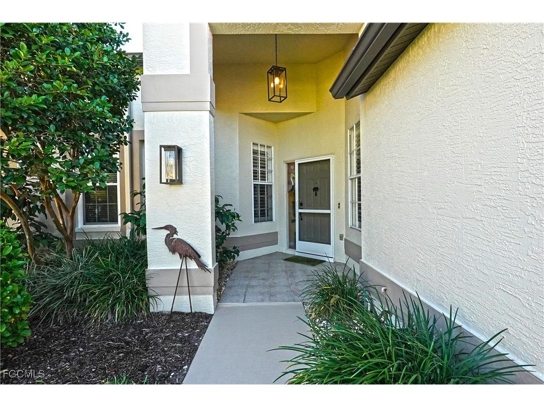 14049 Hickory Marsh Lane Fort Myers FL 33912 2025017701 image26