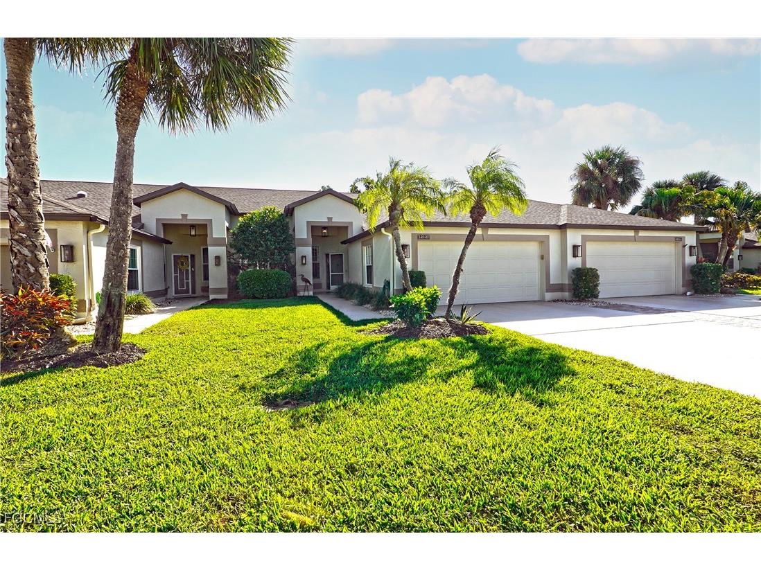 14049 Hickory Marsh Lane Fort Myers FL 33912 2025017701 image27