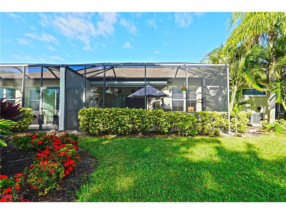 14049 Hickory Marsh Lane Fort Myers FL 33912 2025017701 image28