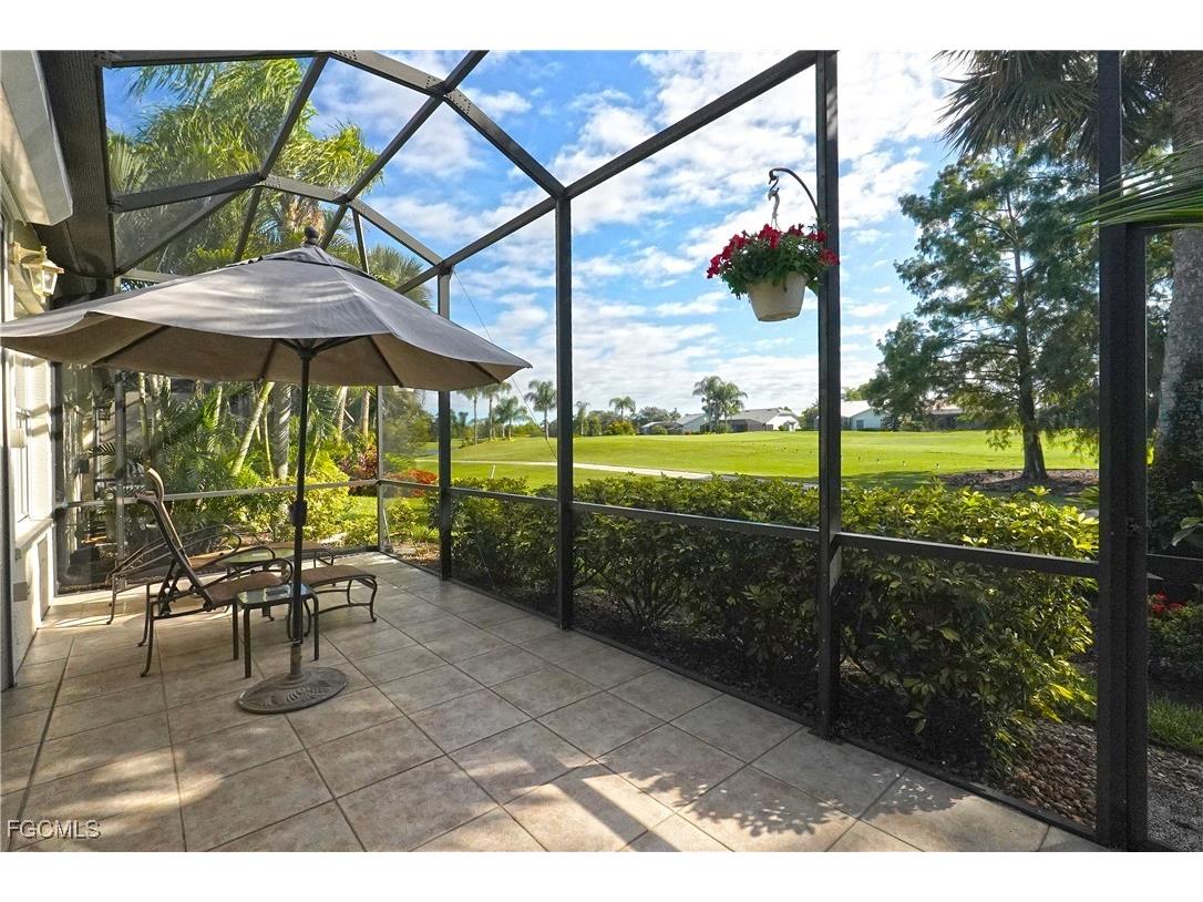 14049 Hickory Marsh Lane Fort Myers FL 33912 2025017701 image29