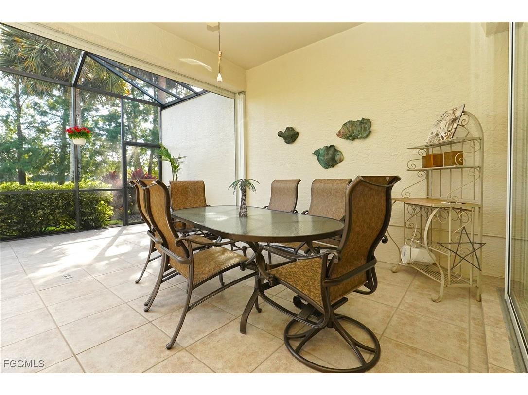 14049 Hickory Marsh Lane Fort Myers FL 33912 2025017701 image32