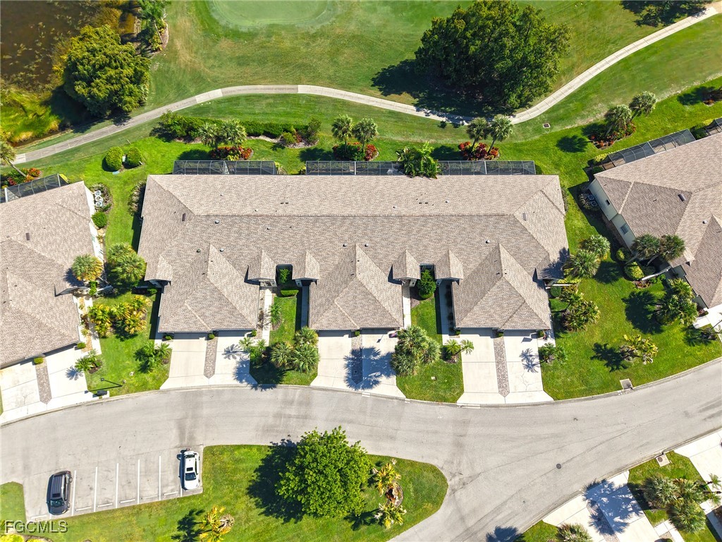 14049 Hickory Marsh Lane Fort Myers FL 33912 2025017701 image34