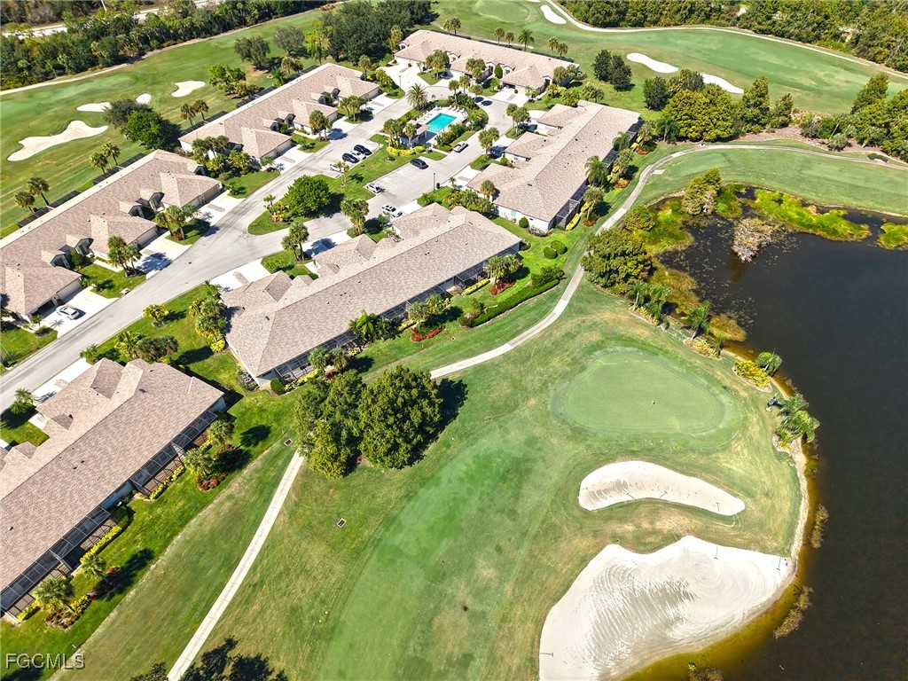 14049 Hickory Marsh Lane Fort Myers FL 33912 2025017701 image36