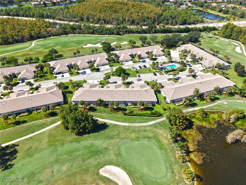 14049 Hickory Marsh Lane Fort Myers FL 33912 2025017701 image37