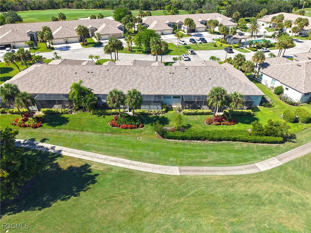 14049 Hickory Marsh Lane Fort Myers FL 33912 2025017701 image38