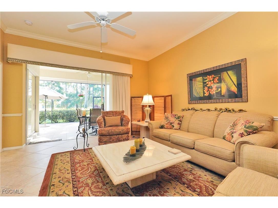 14049 Hickory Marsh Lane Fort Myers FL 33912 2025017701 image4