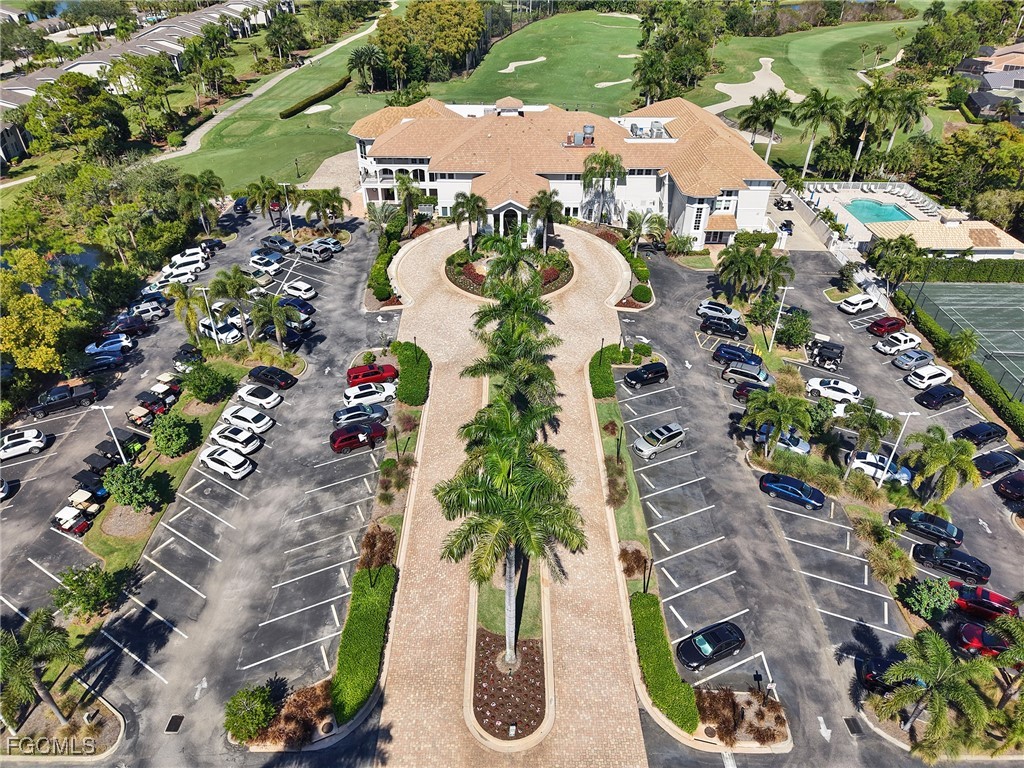 14049 Hickory Marsh Lane Fort Myers FL 33912 2025017701 image44