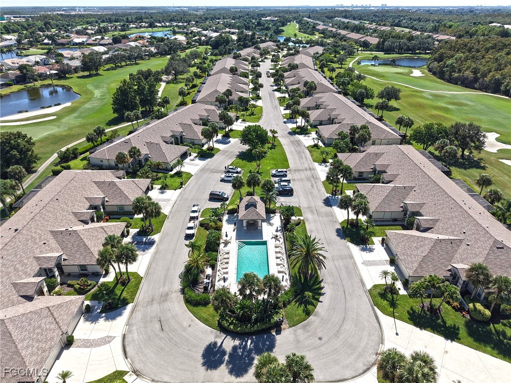 14049 Hickory Marsh Lane Fort Myers FL 33912 2025017701 image46