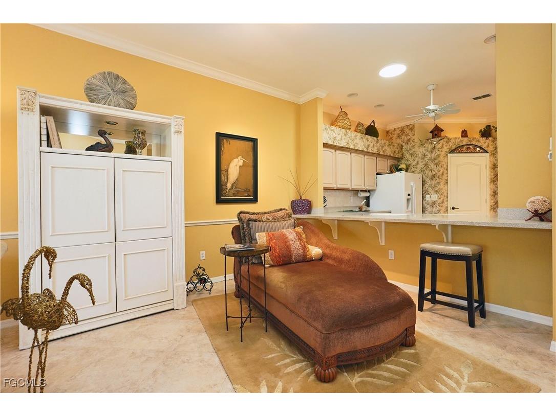 14049 Hickory Marsh Lane Fort Myers FL 33912 2025017701 image5