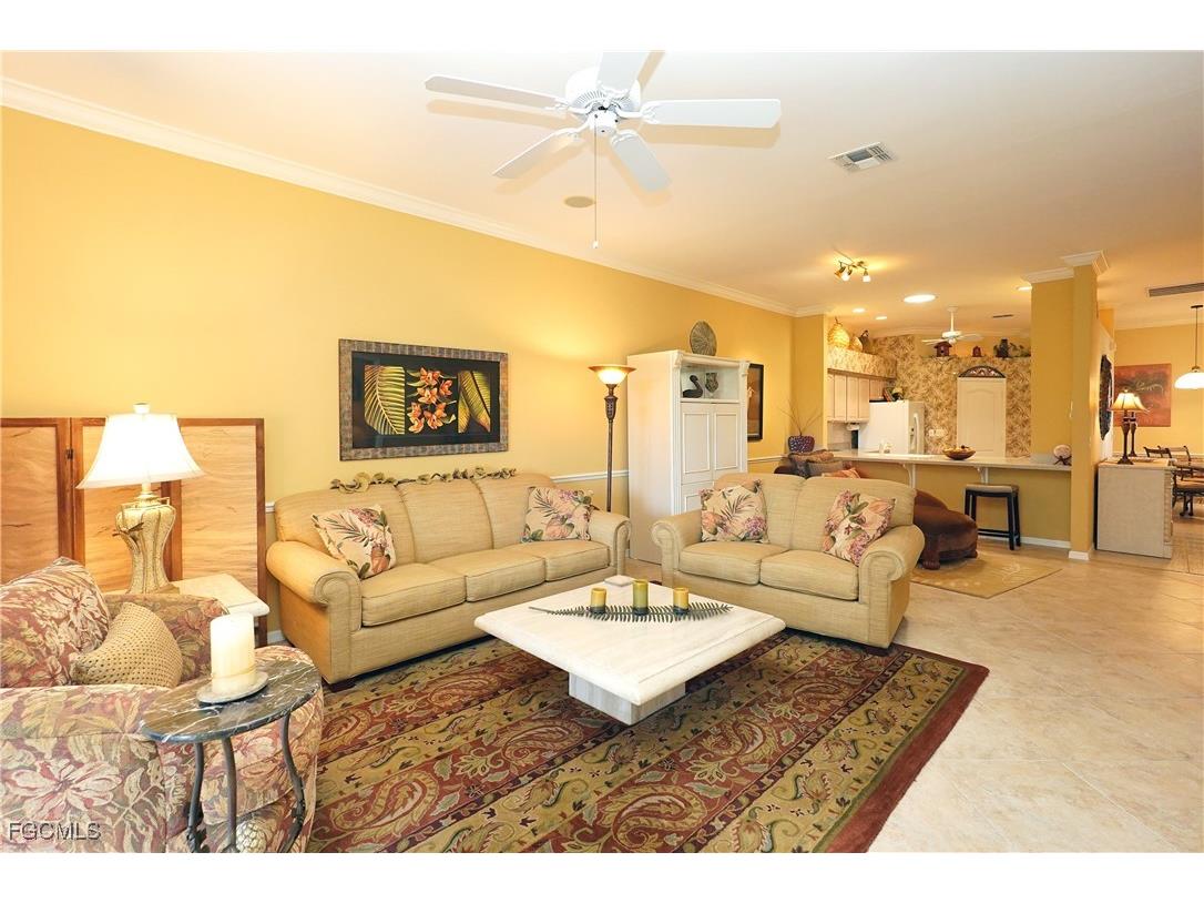 14049 Hickory Marsh Lane Fort Myers FL 33912 2025017701 image6