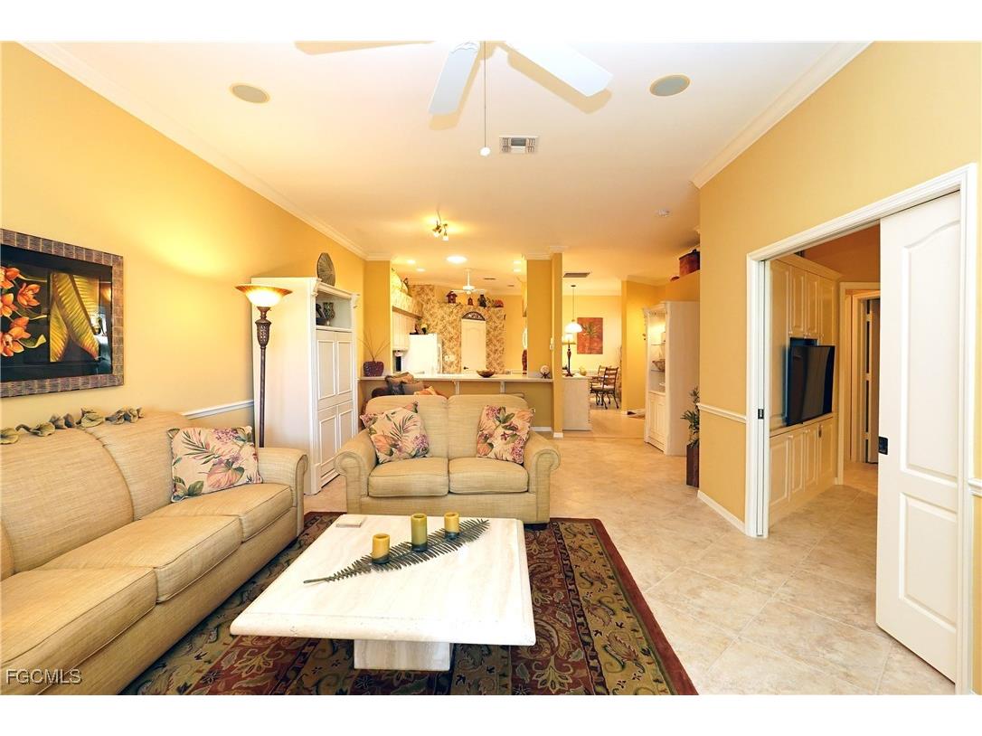 14049 Hickory Marsh Lane Fort Myers FL 33912 2025017701 image7