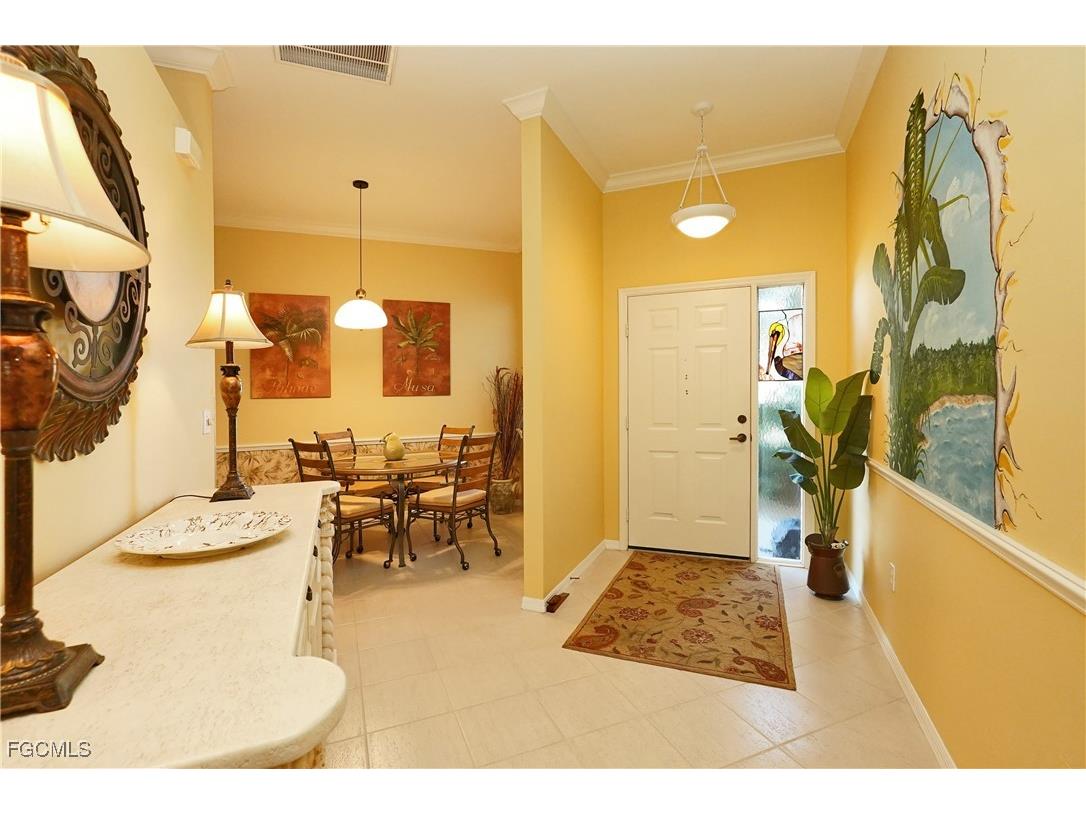 14049 Hickory Marsh Lane Fort Myers FL 33912 2025017701 image8