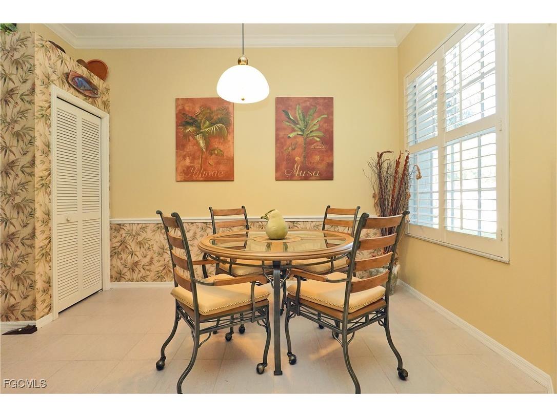 14049 Hickory Marsh Lane Fort Myers FL 33912 2025017701 image9