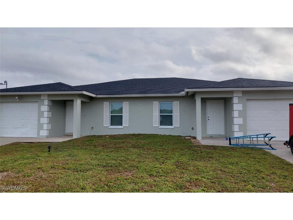 1405/1407 Hightower Avenue S Lehigh Acres FL 33973 225055117 image1