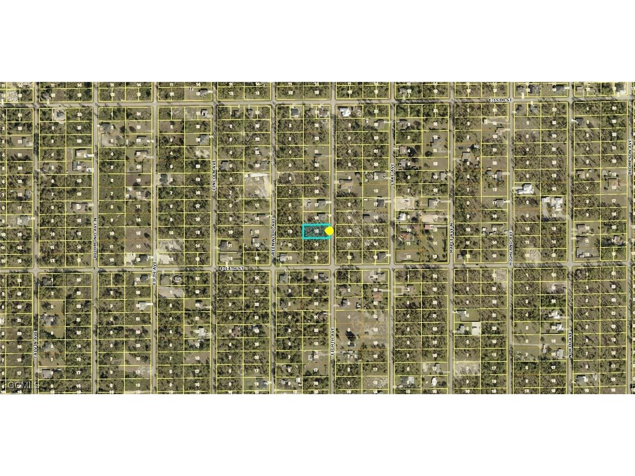 1405 8th Avenue Lehigh Acres FL 33972 2026004231 image3