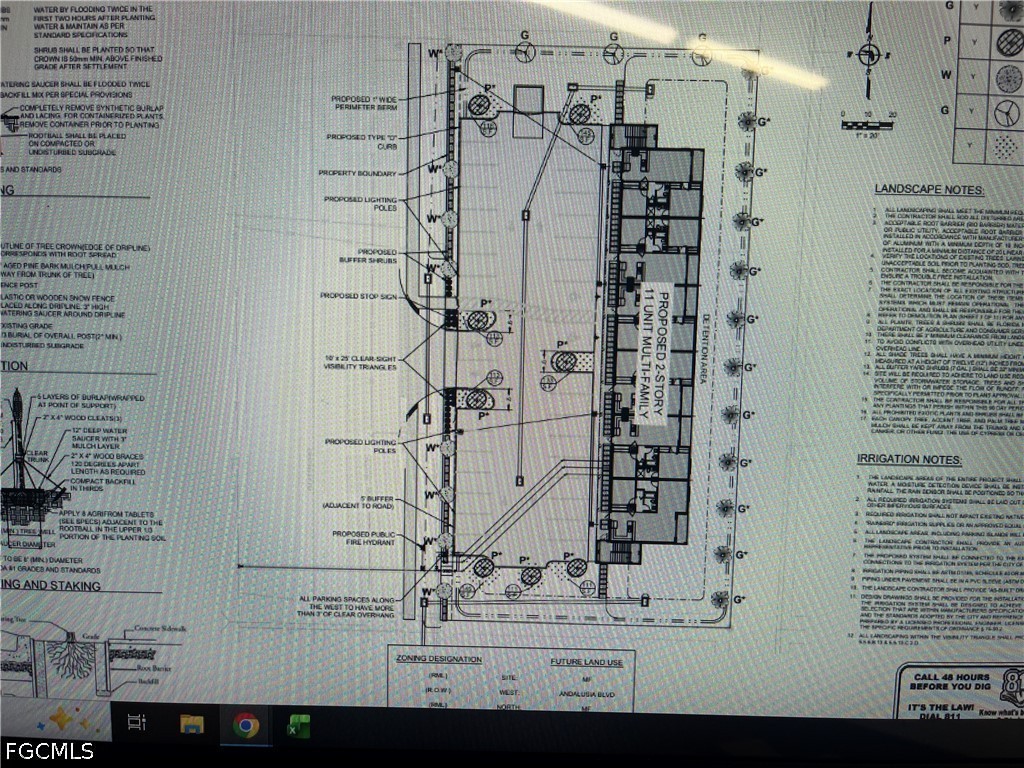 1405 Andalusia Boulevard Cape Coral FL 33909 2026025527 image2