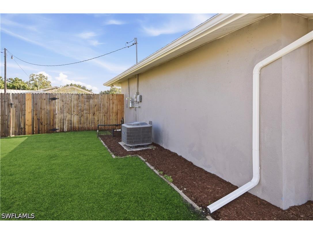 1405 Archer Street Lehigh Acres FL 33936 226013394 image10