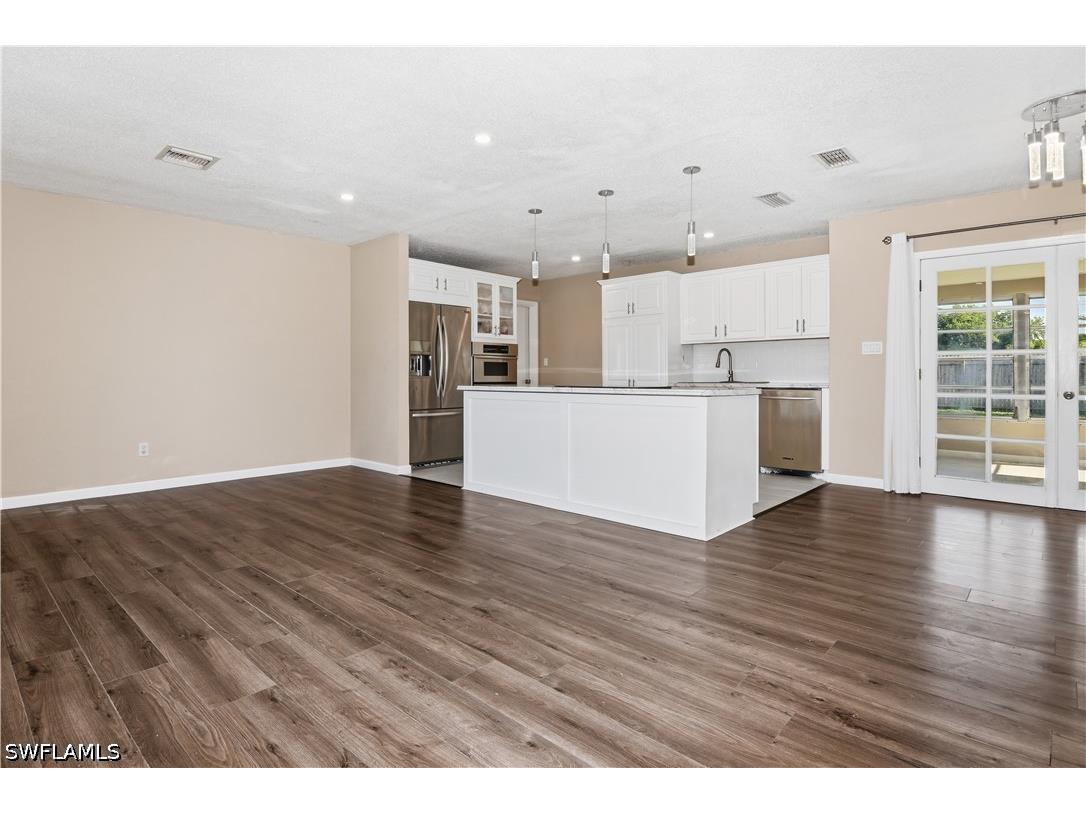 1405 Archer Street Lehigh Acres FL 33936 226013394 image11