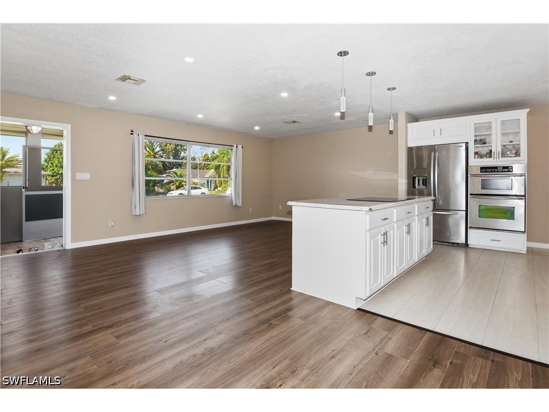 1405 Archer Street Lehigh Acres FL 33936 226013394 image12