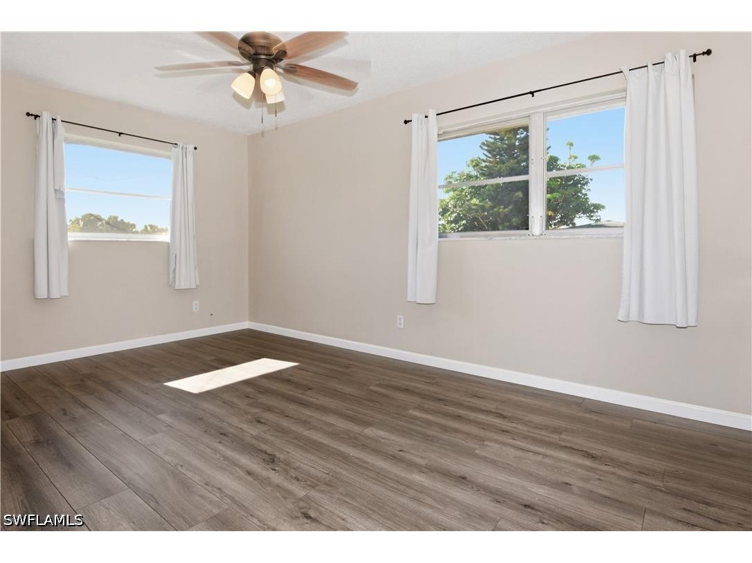 1405 Archer Street Lehigh Acres FL 33936 226013394 image13