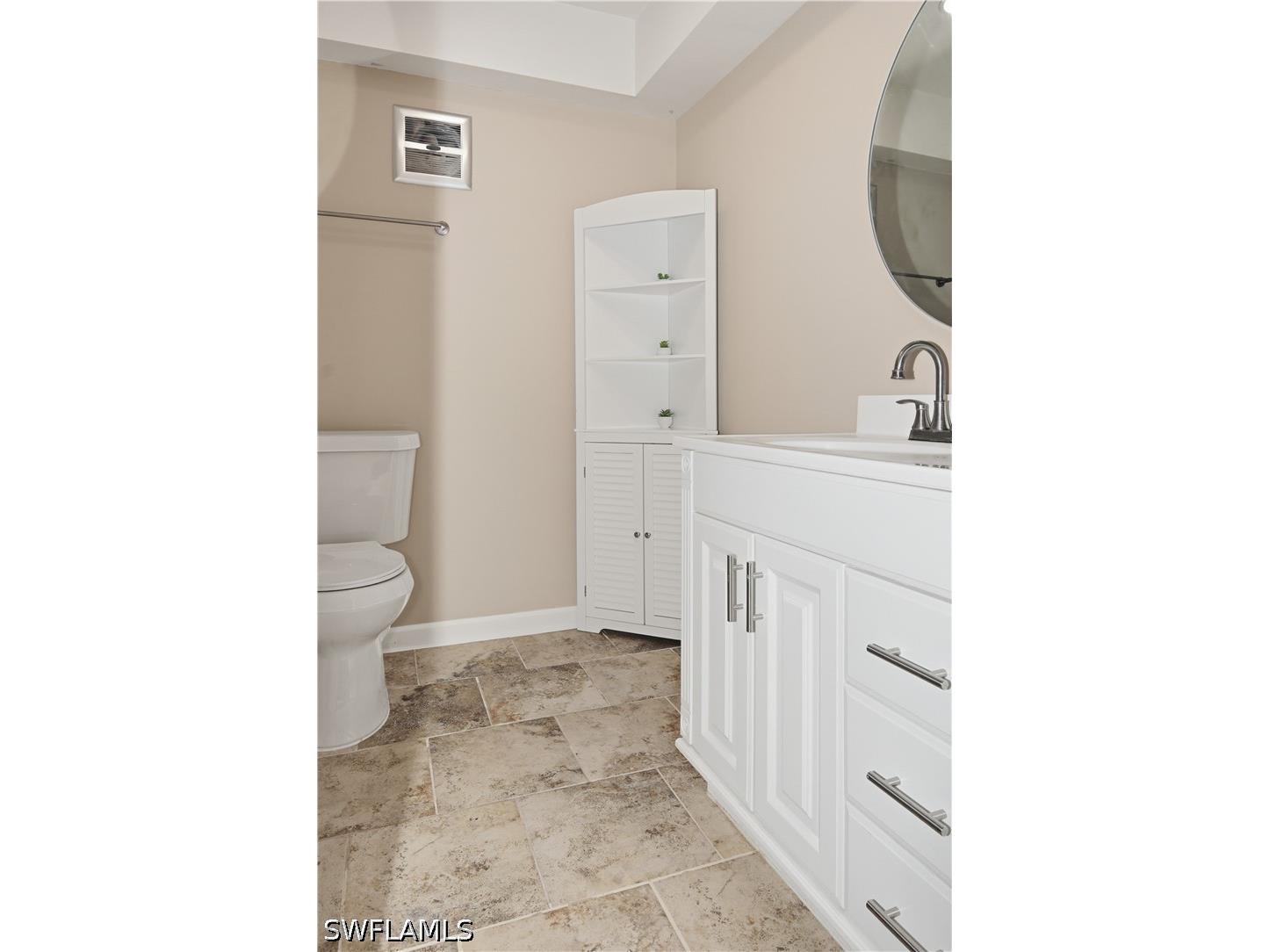 1405 Archer Street Lehigh Acres FL 33936 226013394 image14