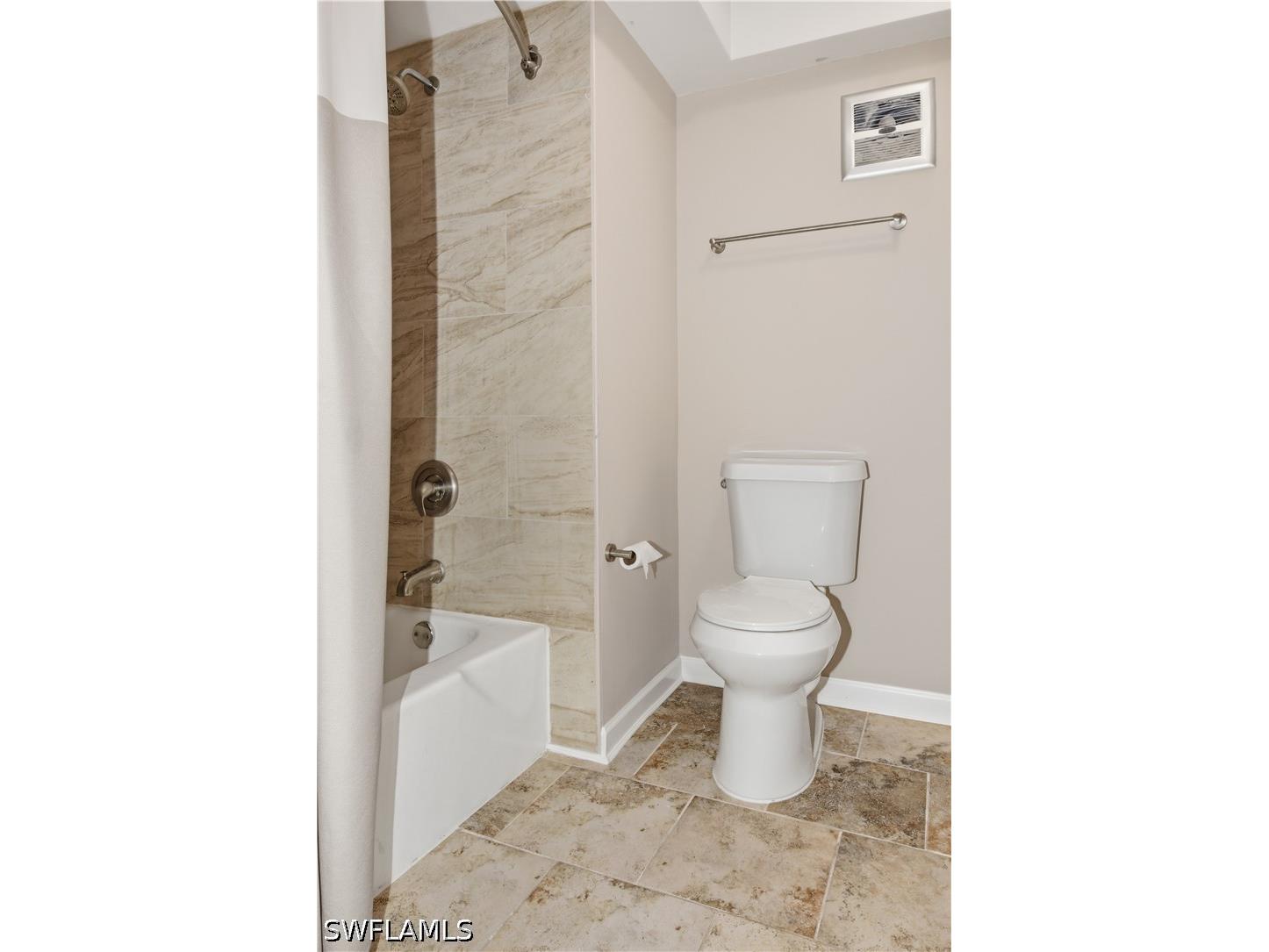 1405 Archer Street Lehigh Acres FL 33936 226013394 image15